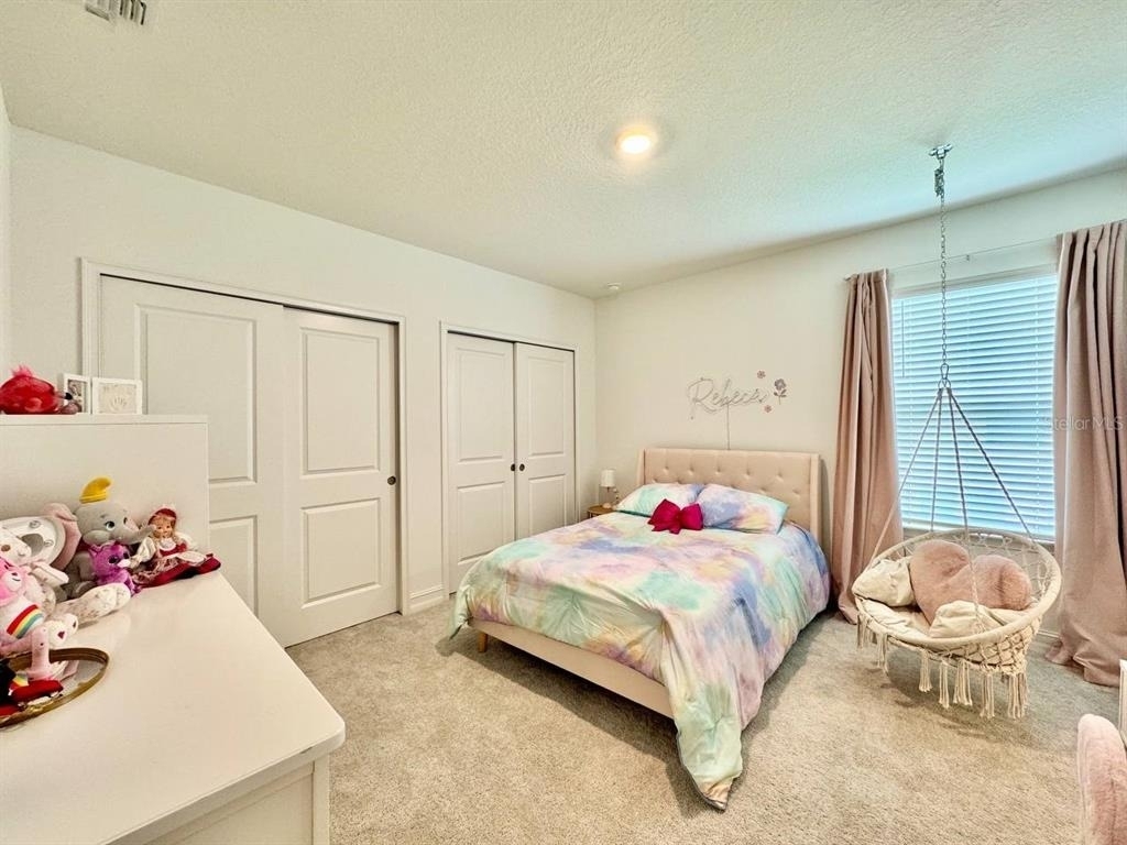 10145 Eaglecreek Loop - Photo 34