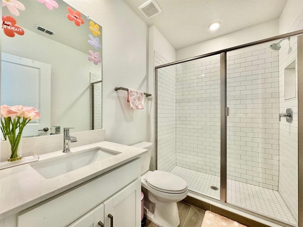 10145 Eaglecreek Loop - Photo 37