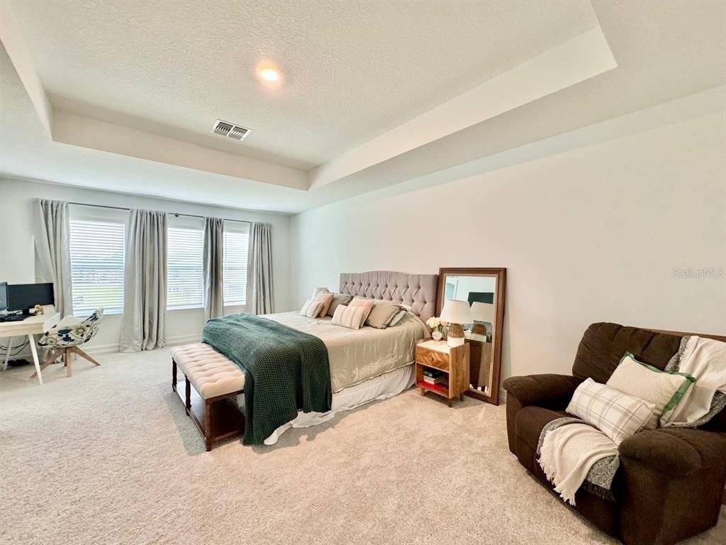 10145 Eaglecreek Loop - Photo 39