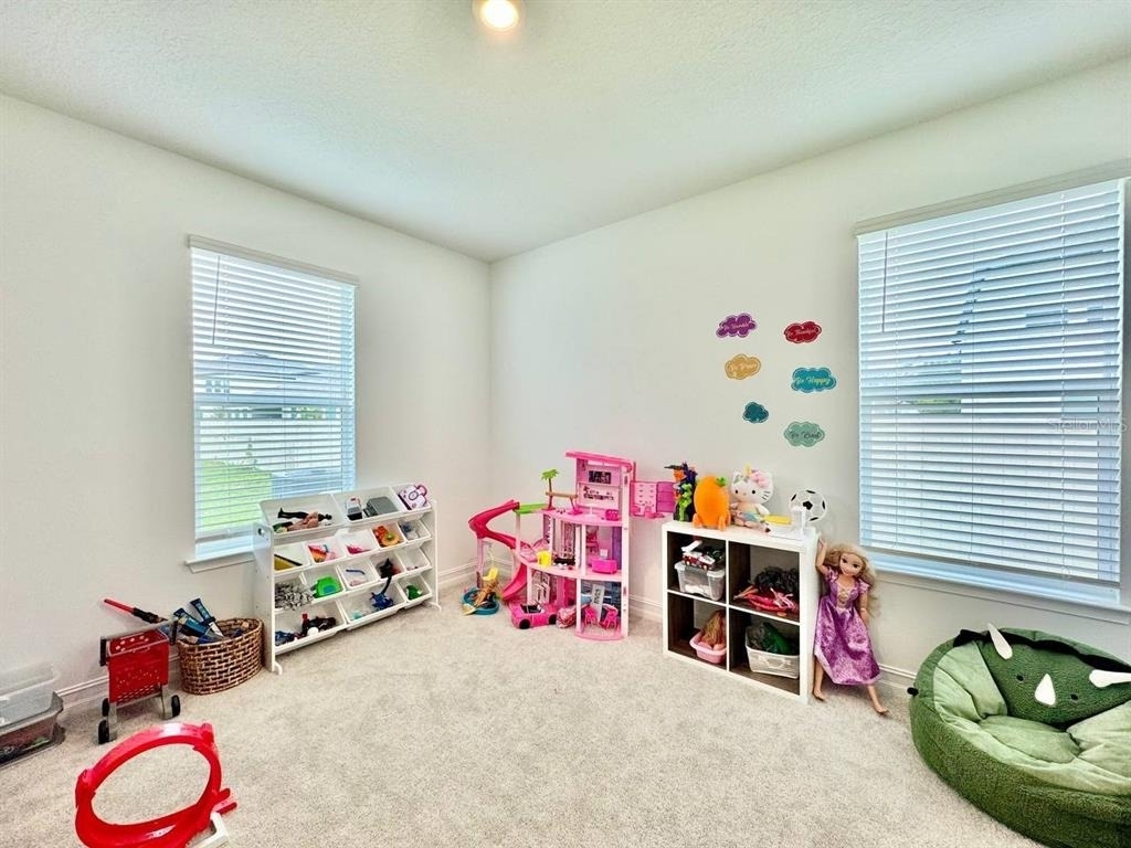 10145 Eaglecreek Loop - Photo 20