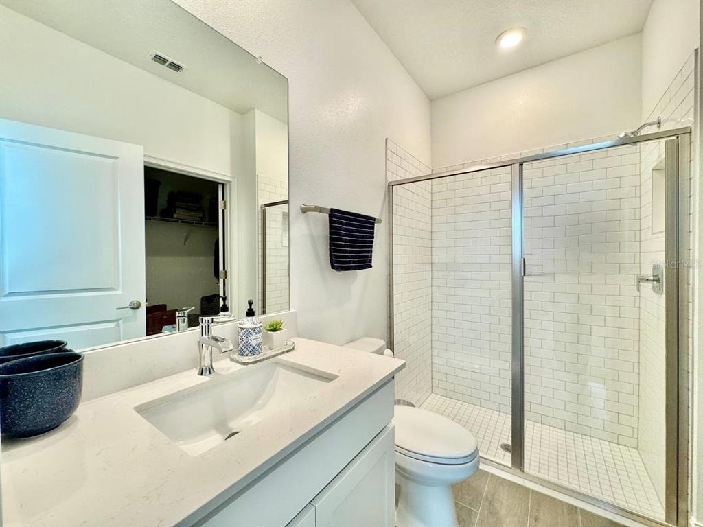 10145 Eaglecreek Loop - Photo 23