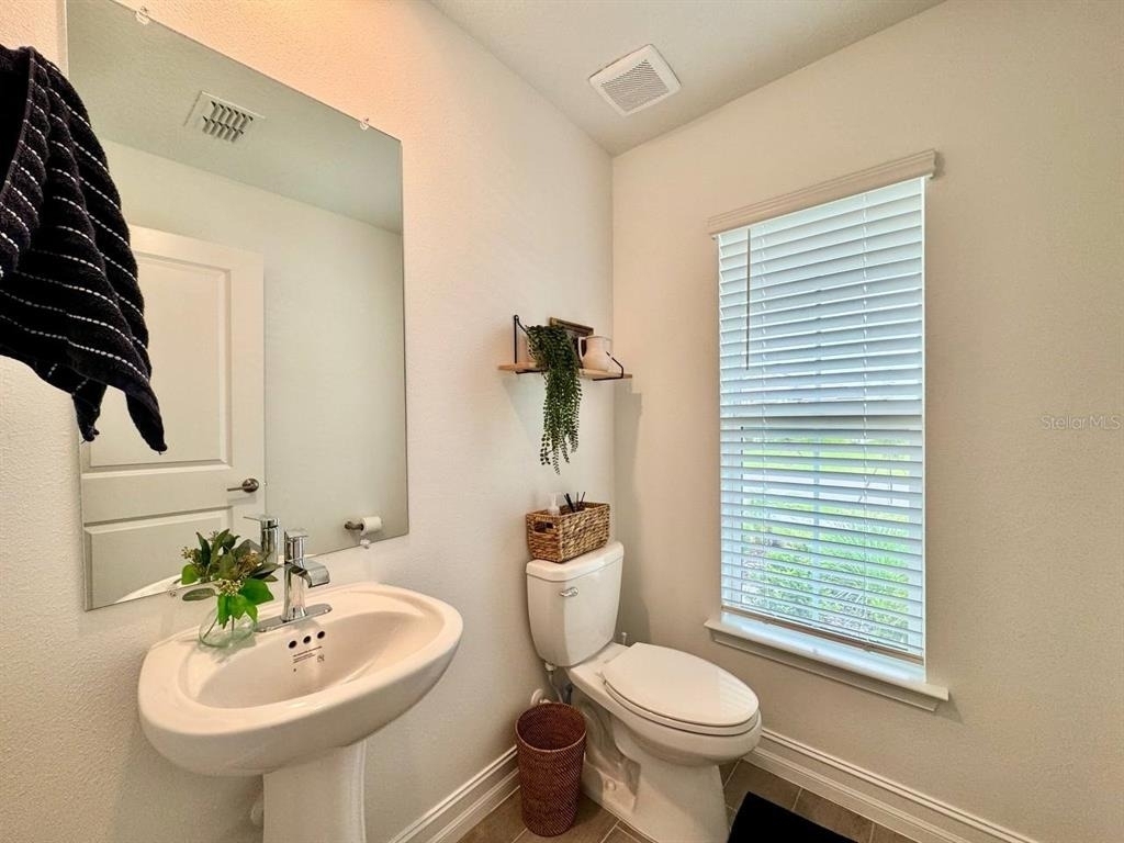 10145 Eaglecreek Loop - Photo 24