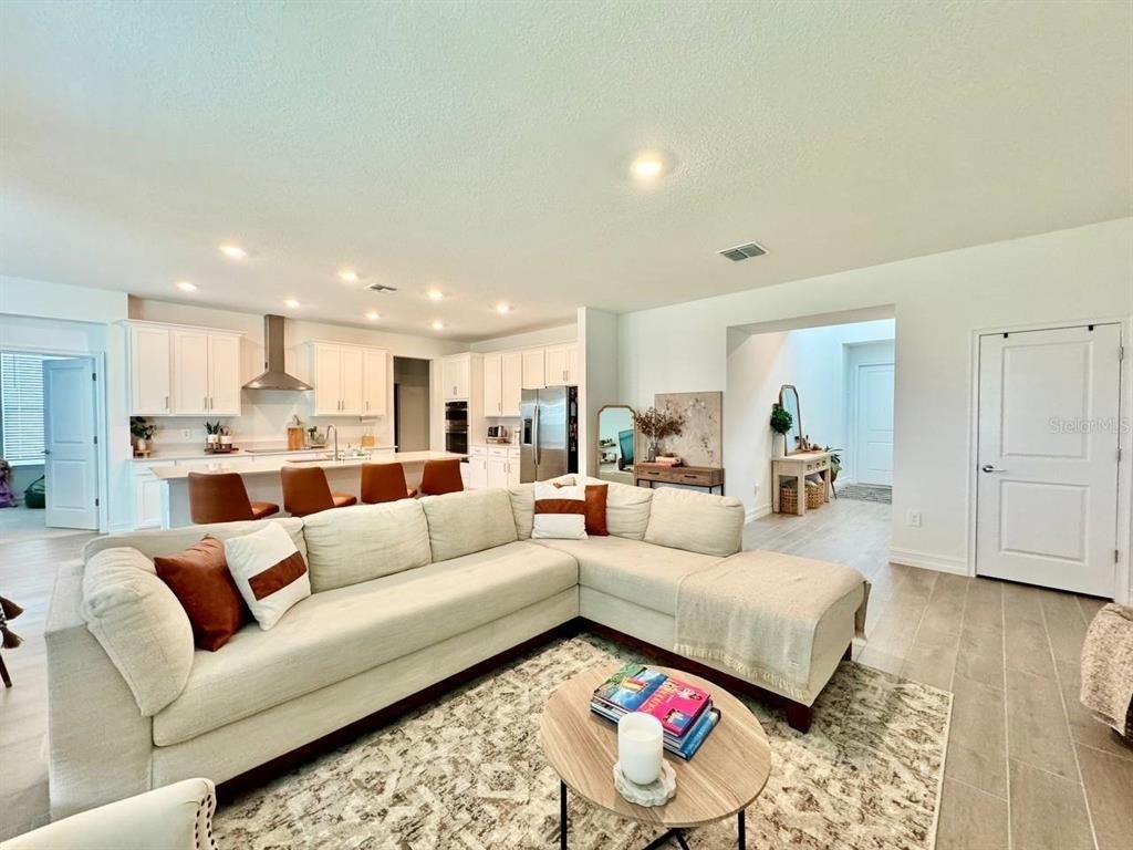 10145 Eaglecreek Loop - Photo 9