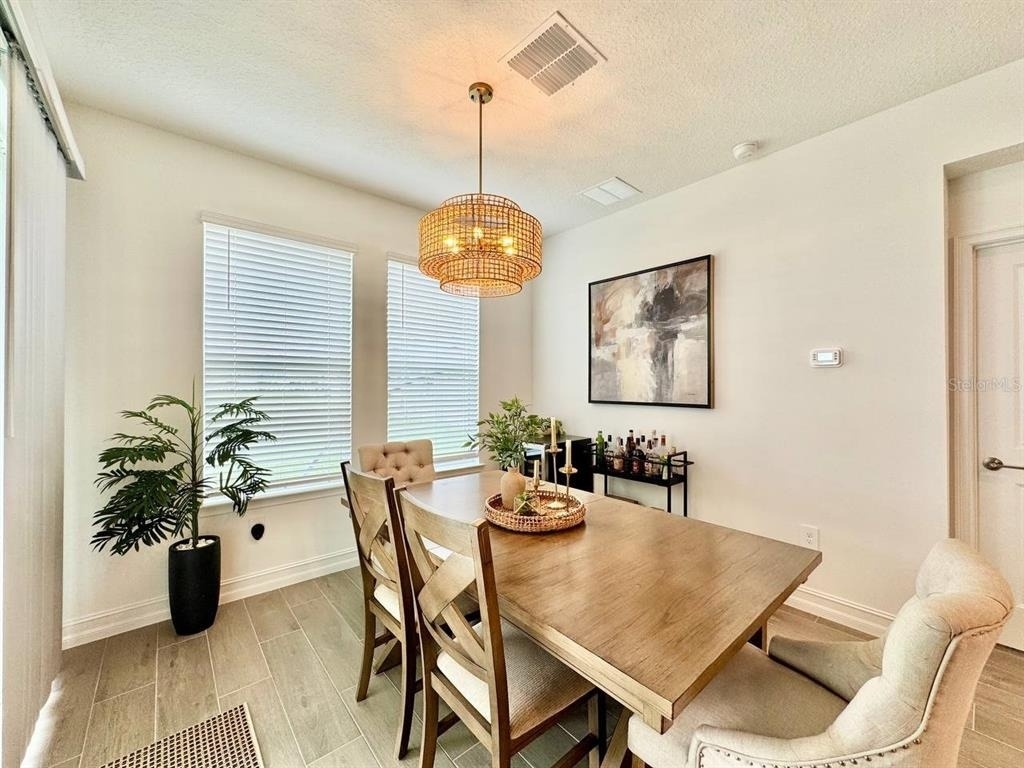 10145 Eaglecreek Loop - Photo 16