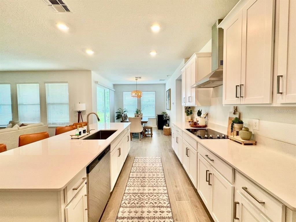 10145 Eaglecreek Loop - Photo 11