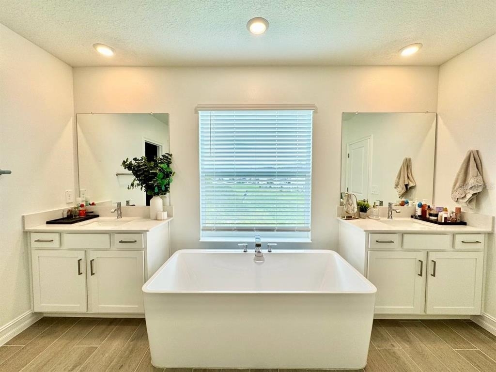 10145 Eaglecreek Loop - Photo 42