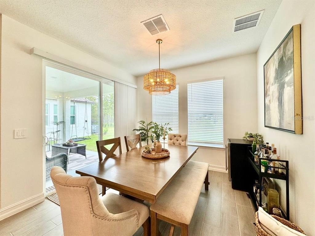 10145 Eaglecreek Loop - Photo 18