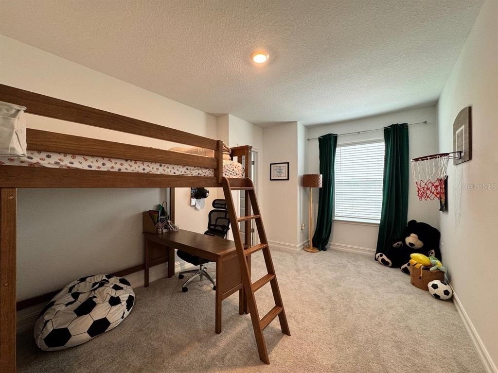 10145 Eaglecreek Loop - Photo 29