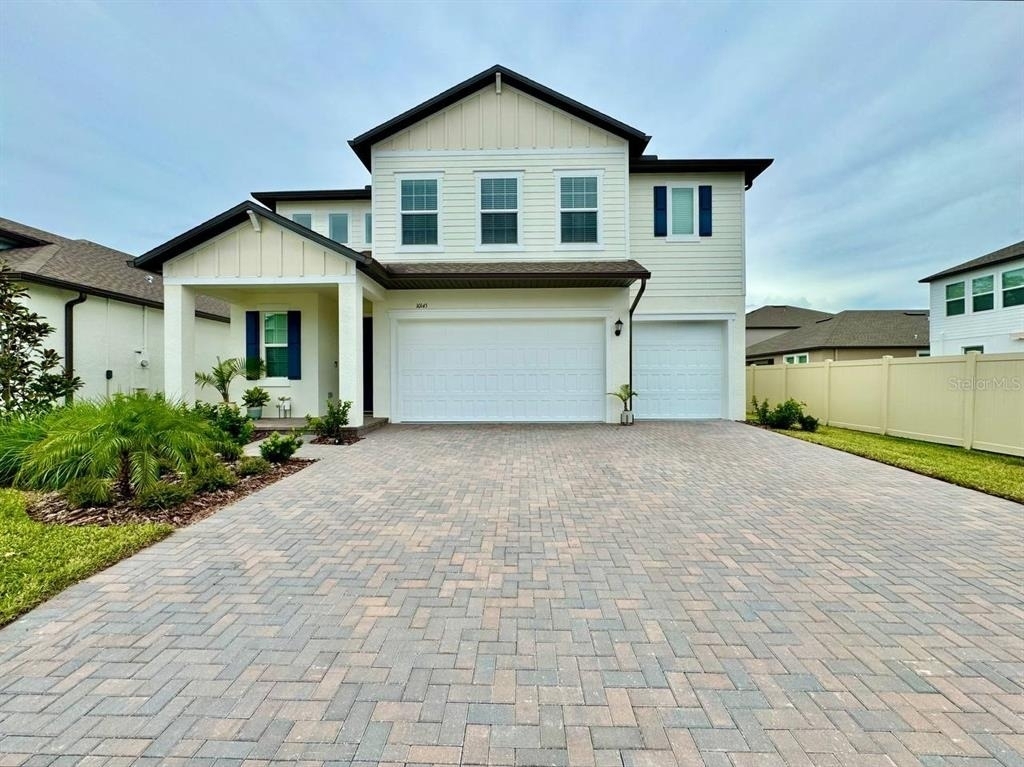 10145 Eaglecreek Loop - Photo 0