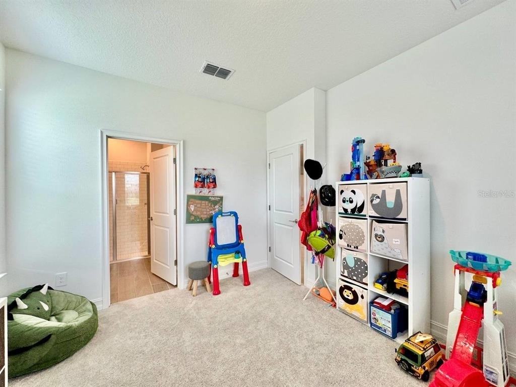10145 Eaglecreek Loop - Photo 22