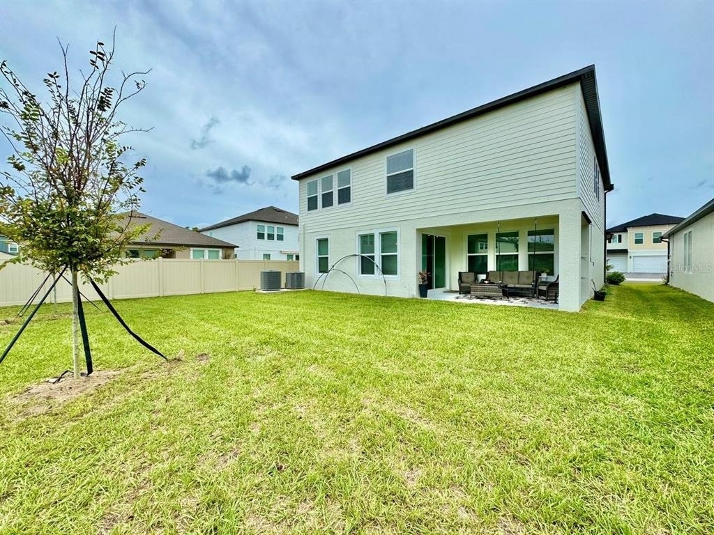 10145 Eaglecreek Loop - Photo 48
