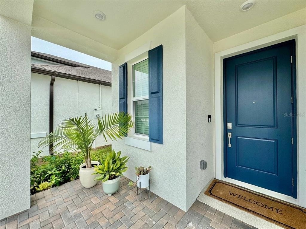 10145 Eaglecreek Loop - Photo 3