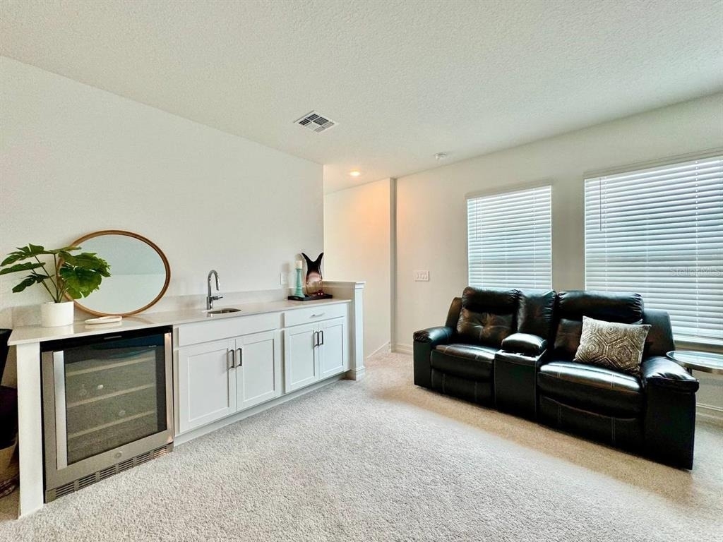 10145 Eaglecreek Loop - Photo 28