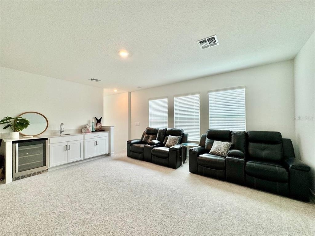 10145 Eaglecreek Loop - Photo 27