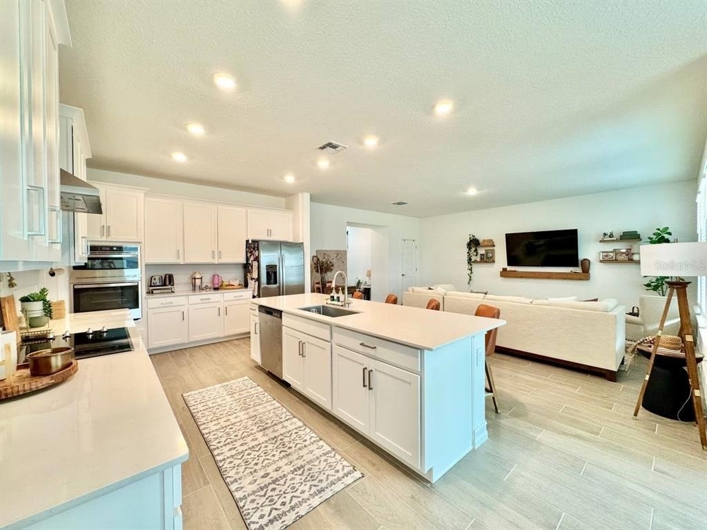 10145 Eaglecreek Loop - Photo 15