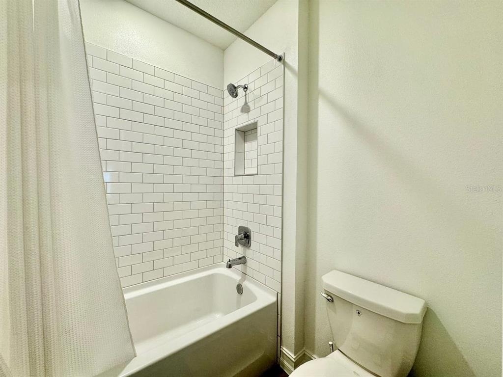 10145 Eaglecreek Loop - Photo 33