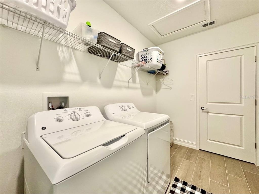 10145 Eaglecreek Loop - Photo 38