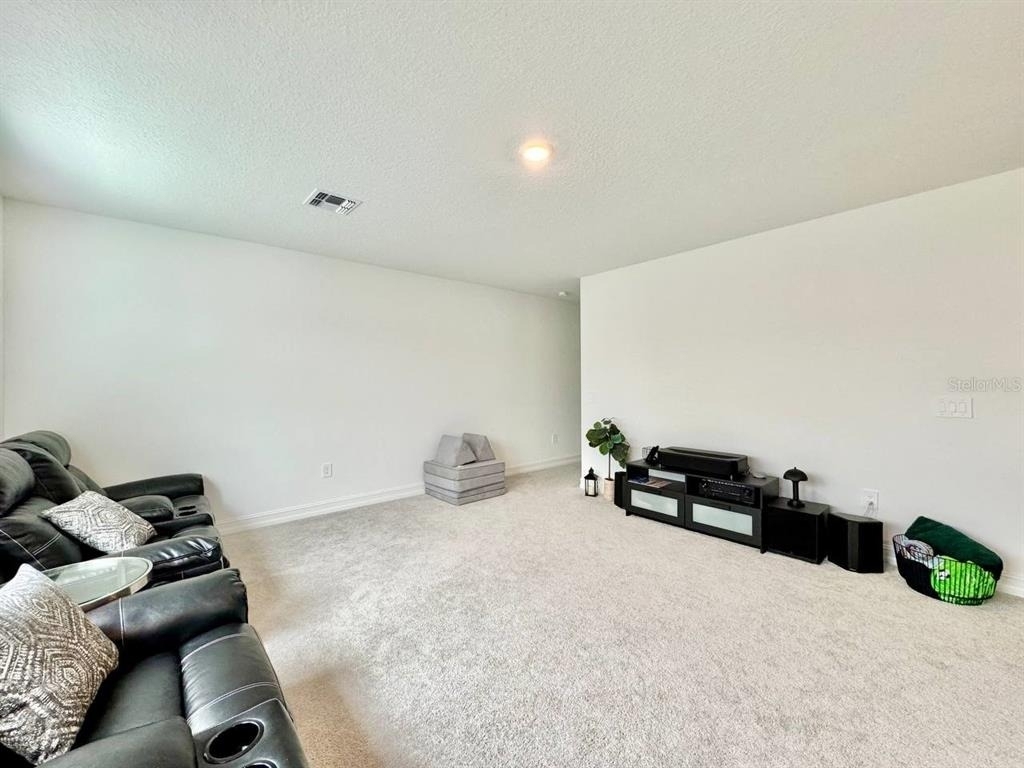 10145 Eaglecreek Loop - Photo 26
