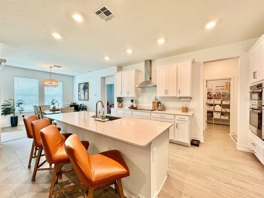 10145 Eaglecreek Loop - Photo 10