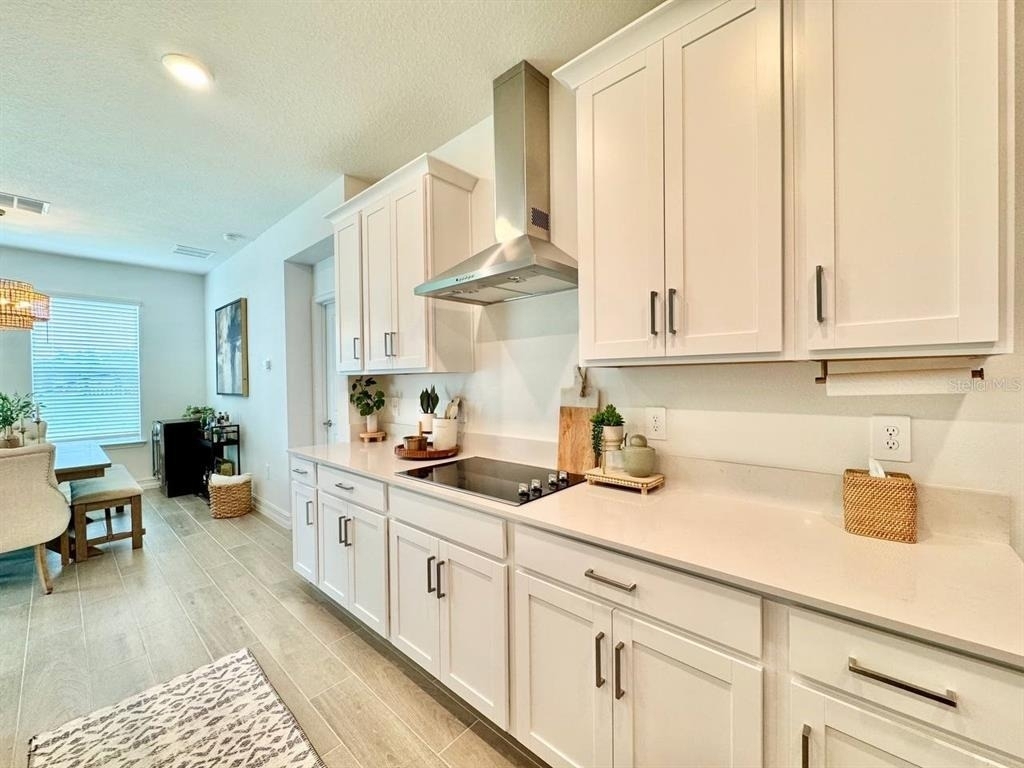 10145 Eaglecreek Loop - Photo 13