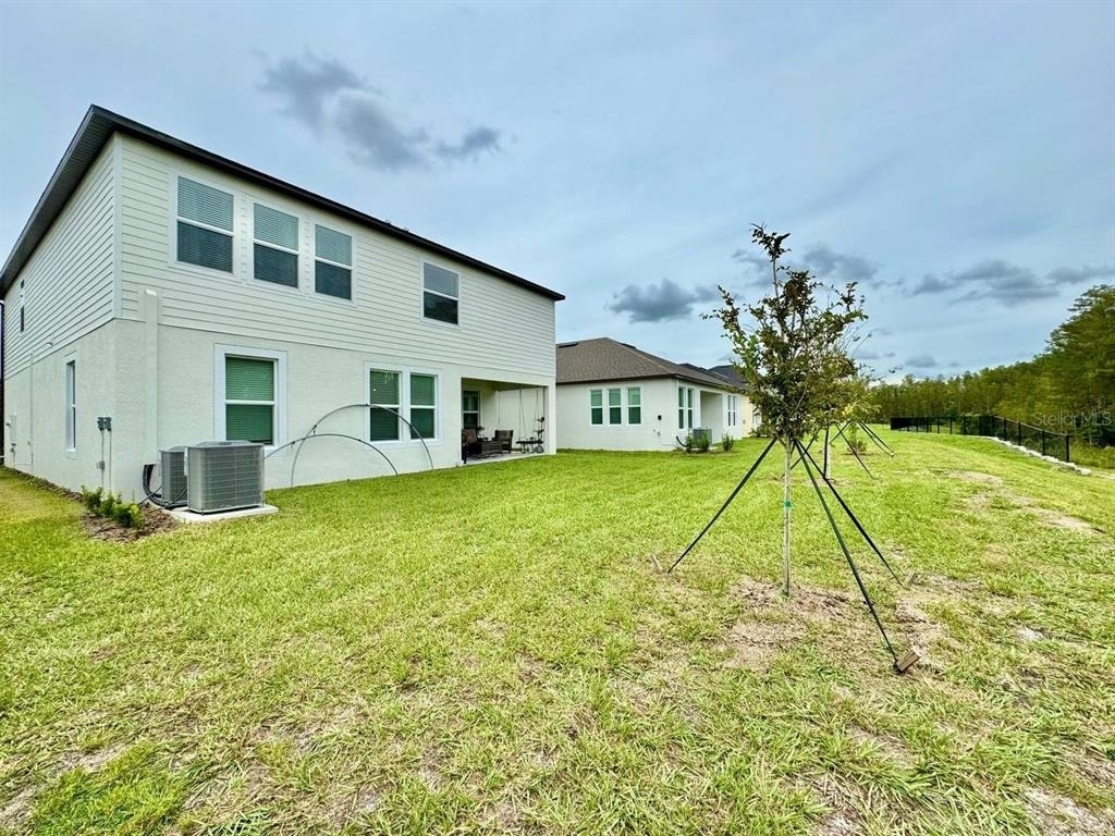 10145 Eaglecreek Loop - Photo 49