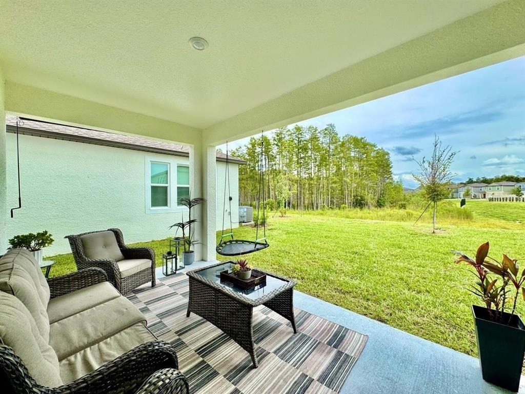 10145 Eaglecreek Loop - Photo 46