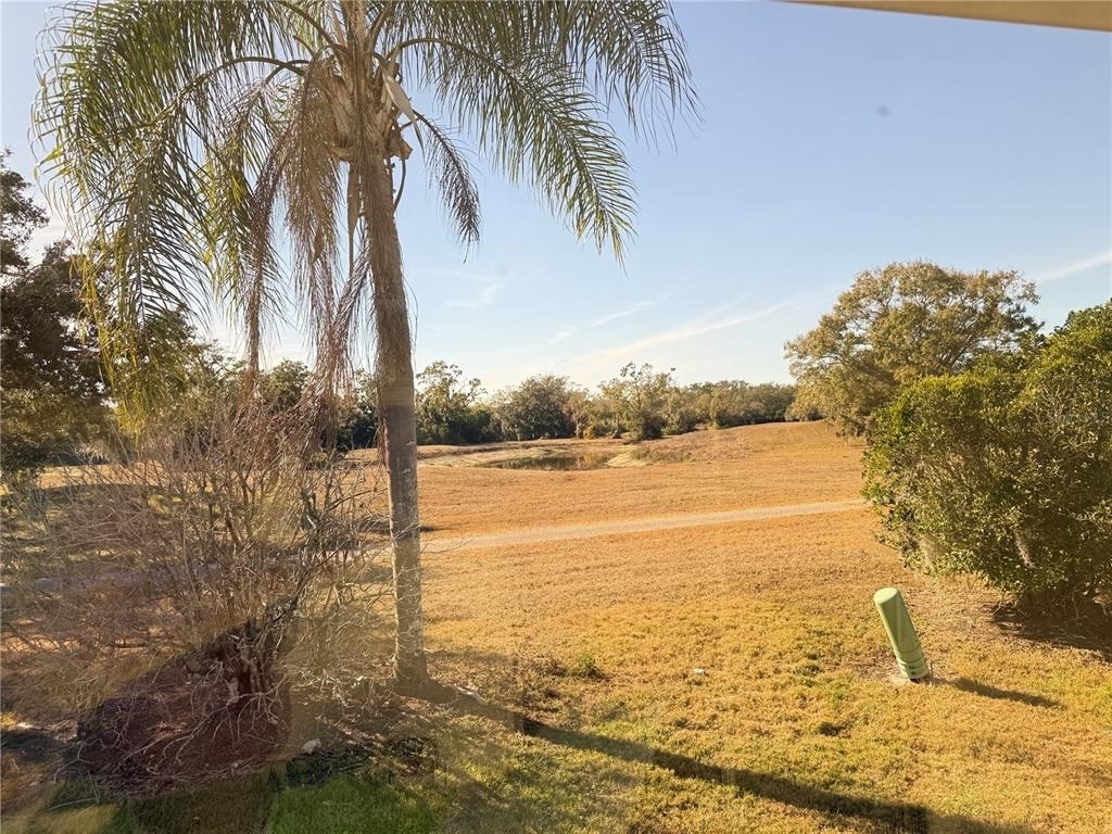 101 Cambridge Trail - Photo 29