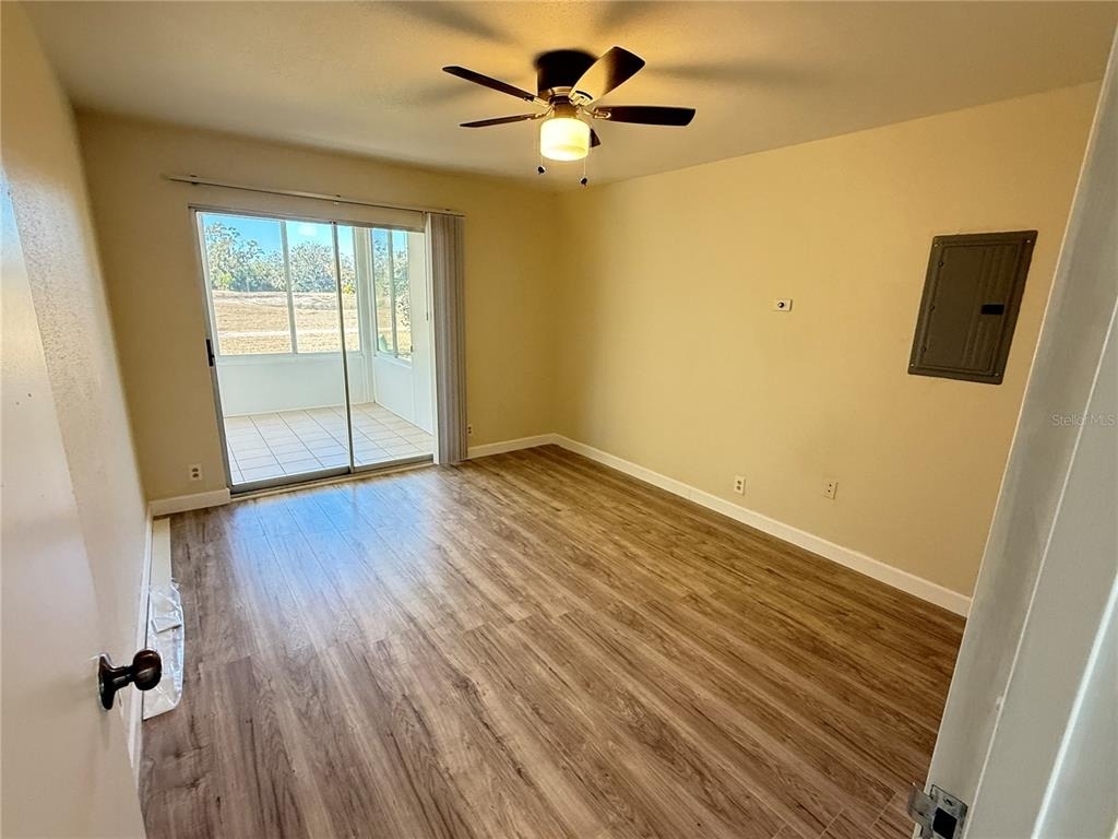 101 Cambridge Trail - Photo 24