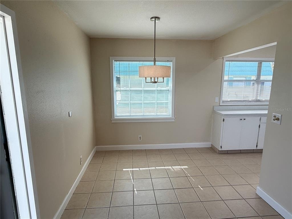 101 Cambridge Trail - Photo 10