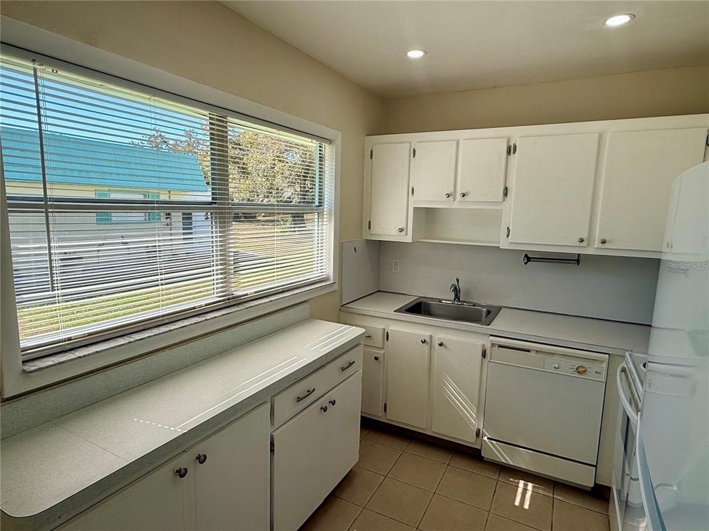 101 Cambridge Trail - Photo 8