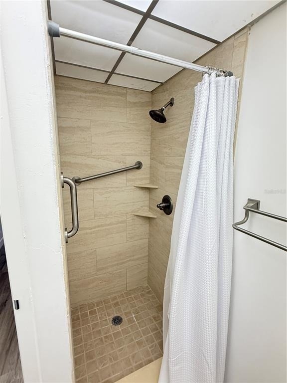 101 Cambridge Trail - Photo 23