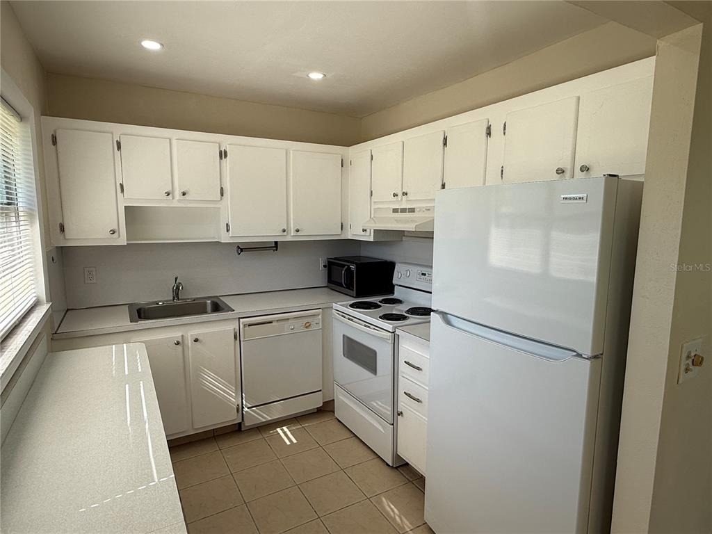 101 Cambridge Trail - Photo 7