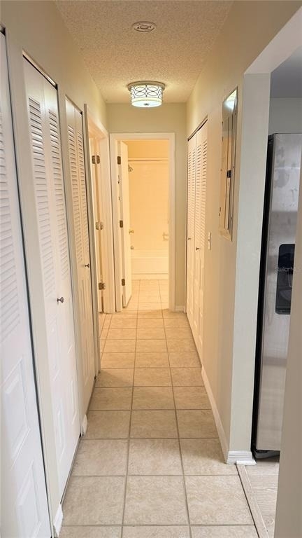 2113 Hailstone Circle - Photo 19