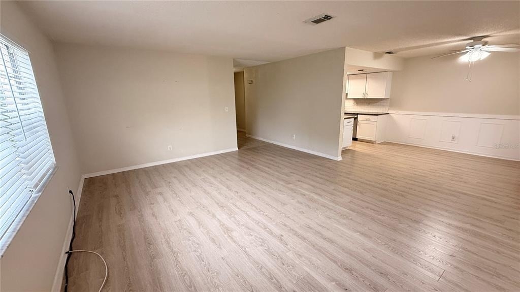 2113 Hailstone Circle - Photo 11