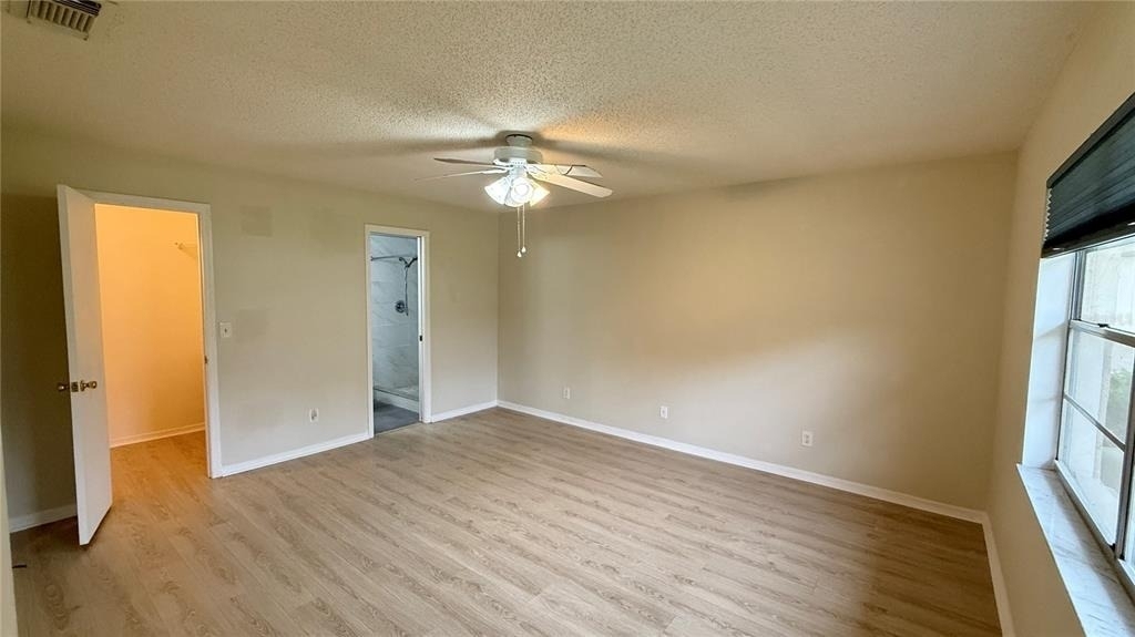 2113 Hailstone Circle - Photo 15