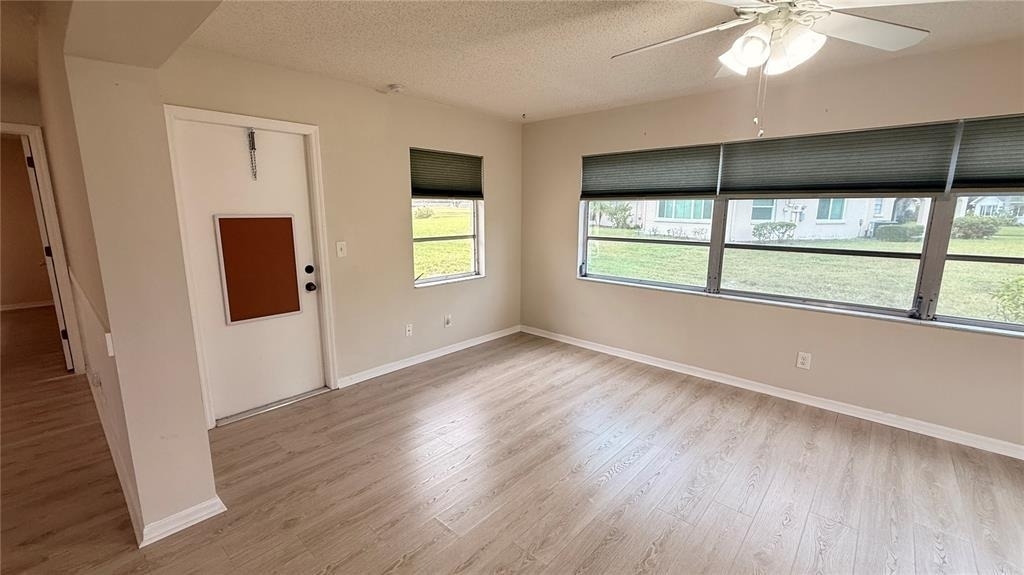 2113 Hailstone Circle - Photo 14