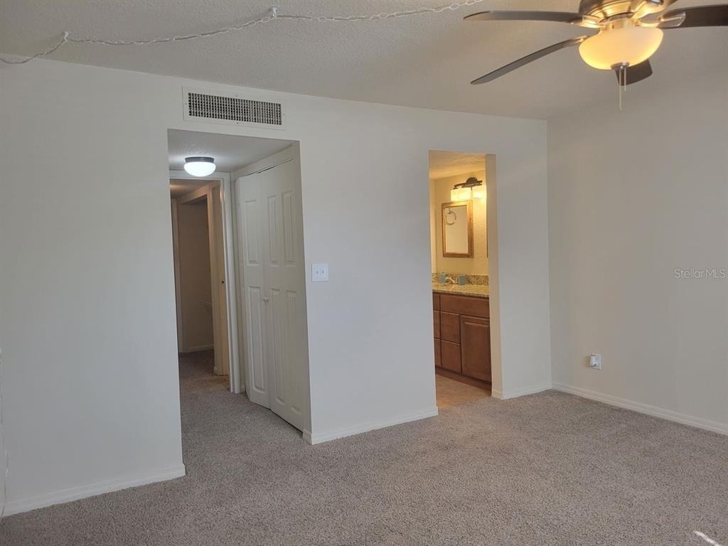 711 Russell Lane - Photo 12