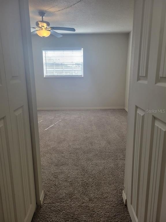 711 Russell Lane - Photo 11
