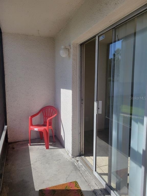 711 Russell Lane - Photo 22