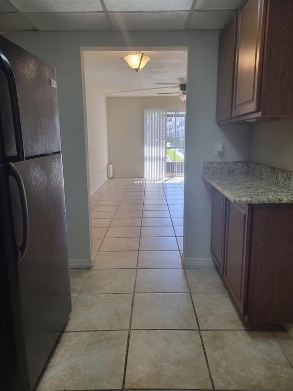 711 Russell Lane - Photo 3