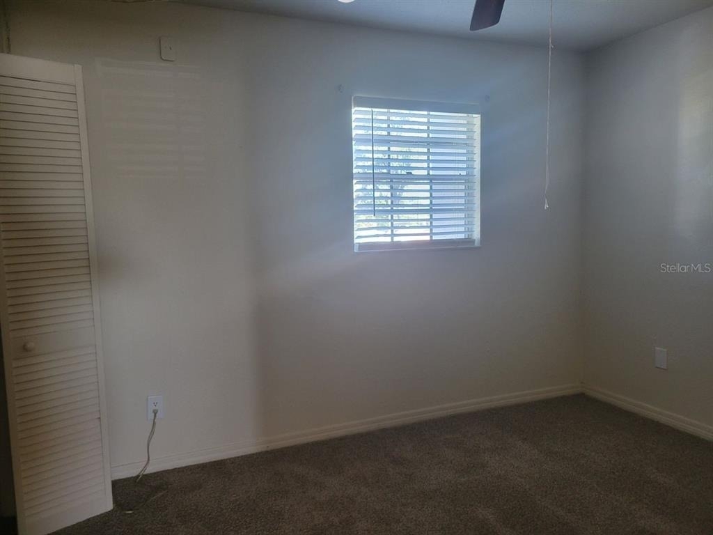711 Russell Lane - Photo 19