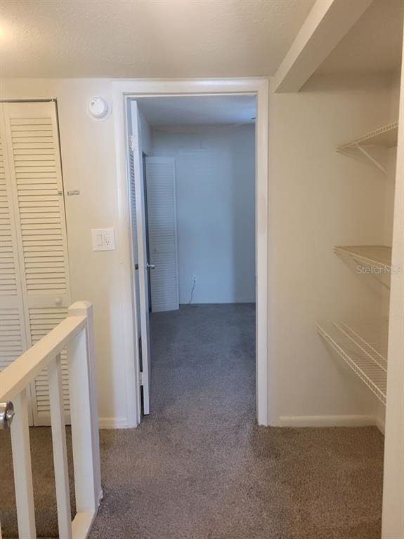711 Russell Lane - Photo 18