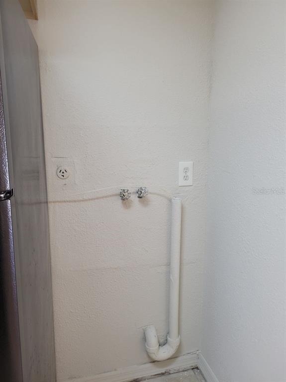 711 Russell Lane - Photo 21