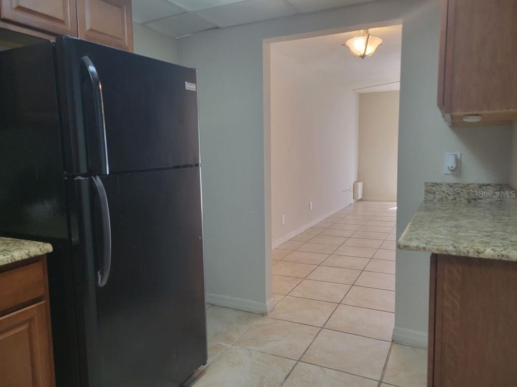 711 Russell Lane - Photo 5