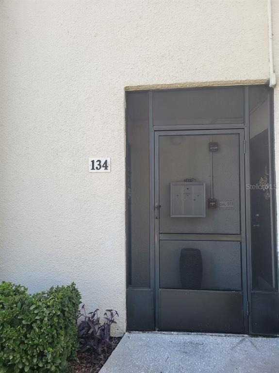 711 Russell Lane - Photo 2