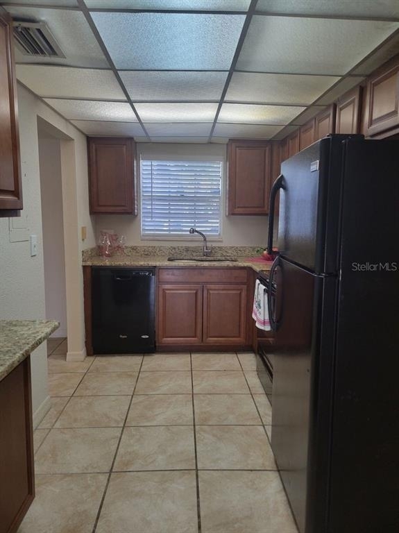 711 Russell Lane - Photo 4