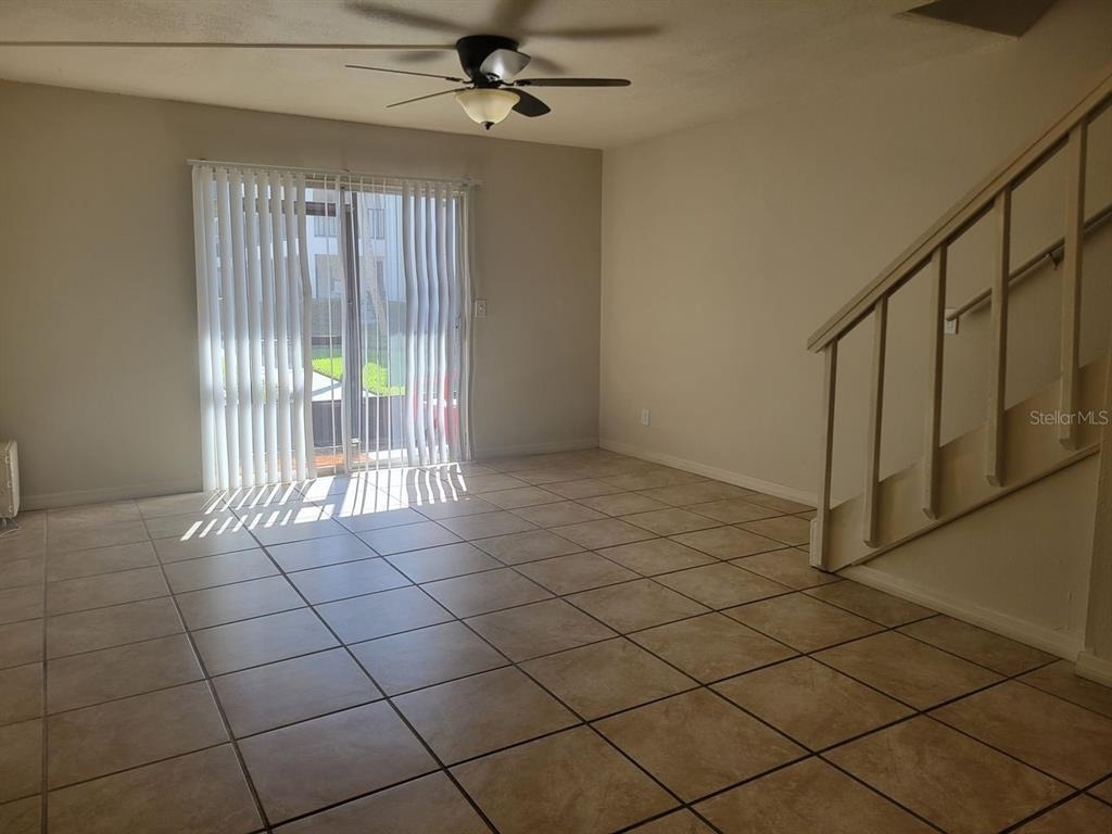 711 Russell Lane - Photo 8