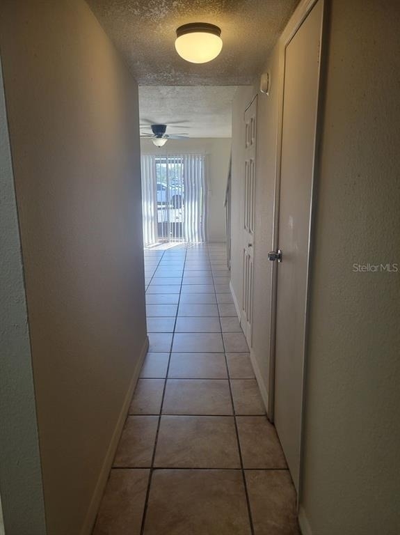 711 Russell Lane - Photo 7