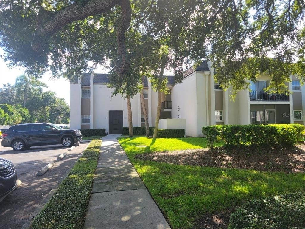 711 Russell Lane - Photo 24