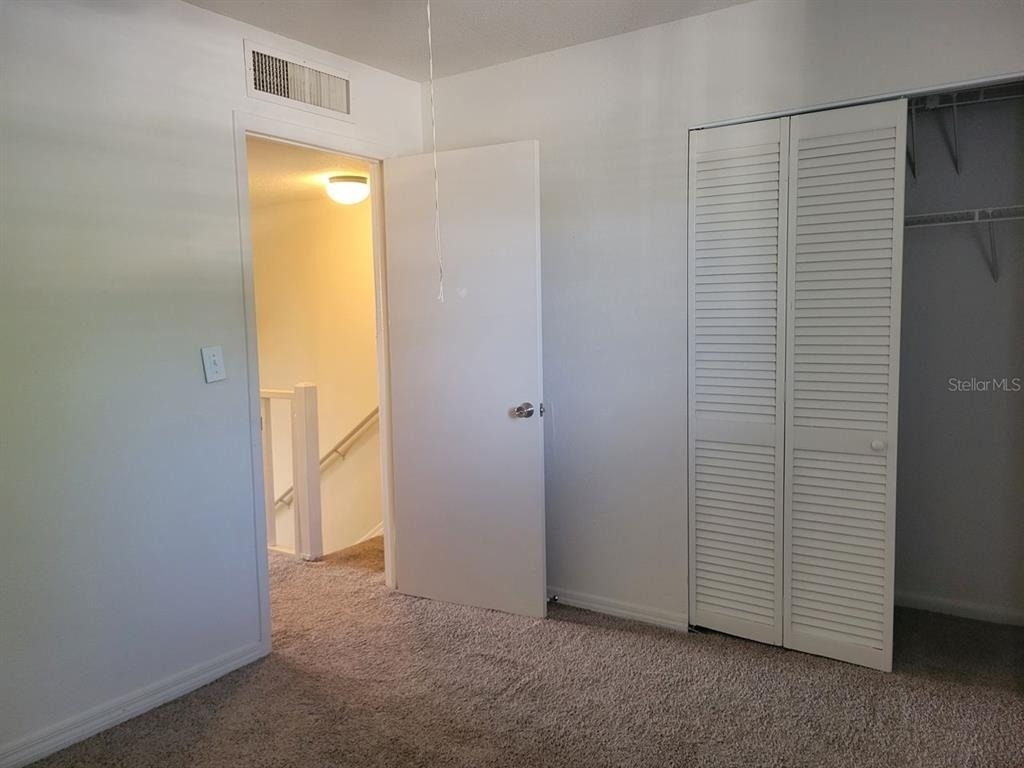 711 Russell Lane - Photo 20